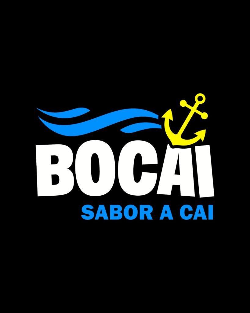 Bocai - Benalmercado